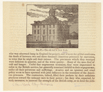 Image ID 809443