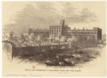 Image ID 809454