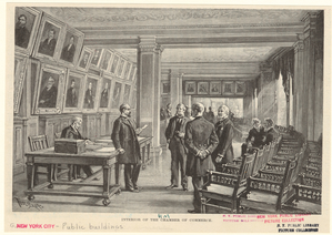 Image ID 809456