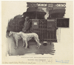 Image ID 809463