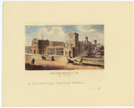 Image ID 809466