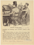 Image ID 809477