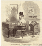 Image ID 809478
