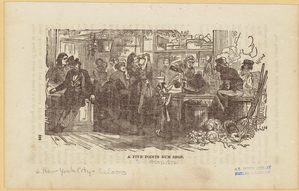 Image ID 809479