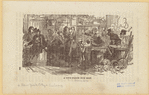 Image ID 809479
