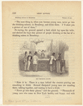 Image ID 809480