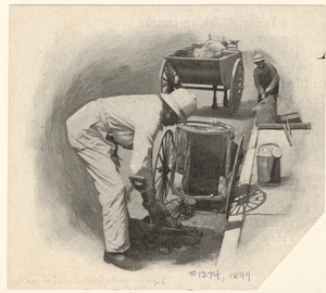 Image ID 809483