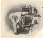 Image ID 809483