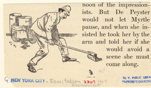 Image ID 809484
