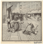 Image ID 809486