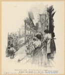 Image ID 809489