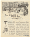 Image ID 809496
