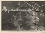 Image ID 809499