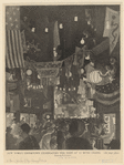 Image ID 809505