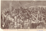 Image ID 809523