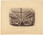 Image ID 809525