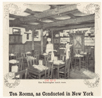 Image ID 809531