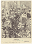 Image ID 809533