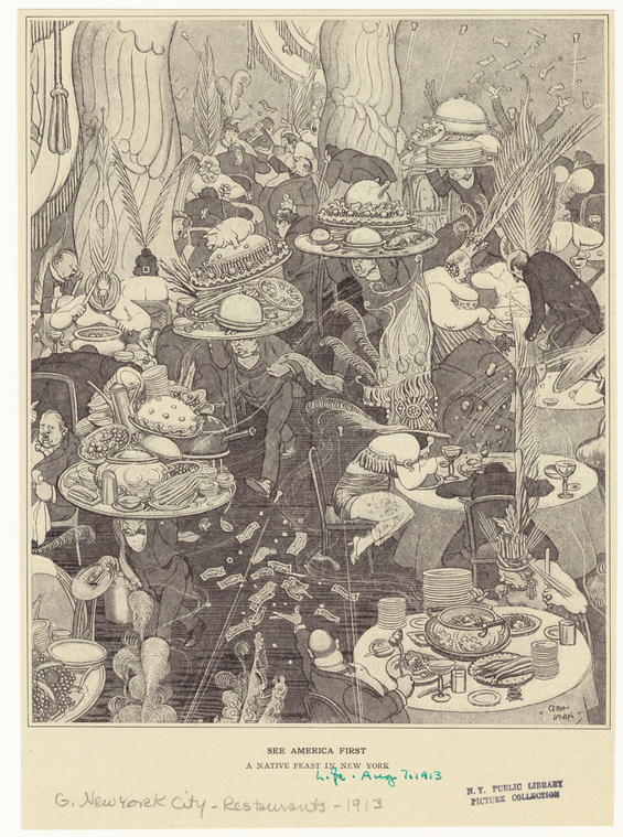 Image ID 809533
