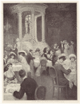 Image ID 809534