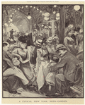 Image ID 809535