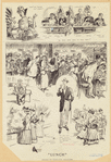 Image ID 809539