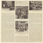 Image ID 809543