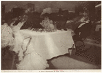 Image ID 809546