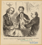 Image ID 809550