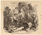 Image ID 809557