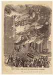 Image ID 809563