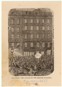 Image ID 809567