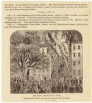 Image ID 809570