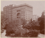 Image ID 809577