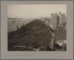Image ID 809579