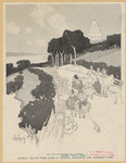 Image ID 809583