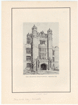 Image ID 809592