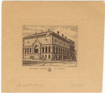 Image ID 809598