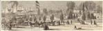 Image ID 809603