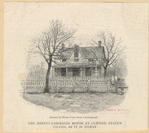 Image ID 809605