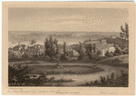 Image ID 809607