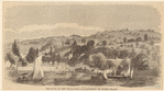 Image ID 809612