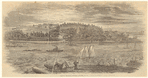 Image ID 809614
