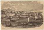 Image ID 809618