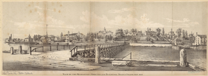Image ID 809620
