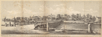 Image ID 809620