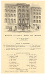 Image ID 809635