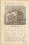 Image ID 809638