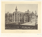 Image ID 809642