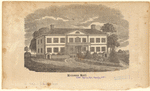 Image ID 809643